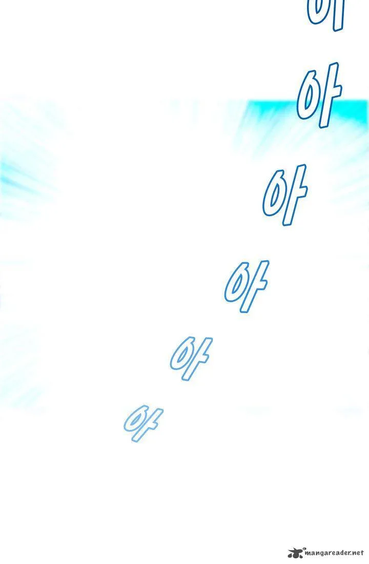 The Legendary Moonlight Sculptor Chapter 3 page 44