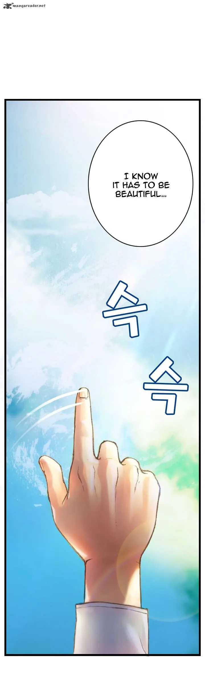 The Legendary Moonlight Sculptor Chapter 36 page 8