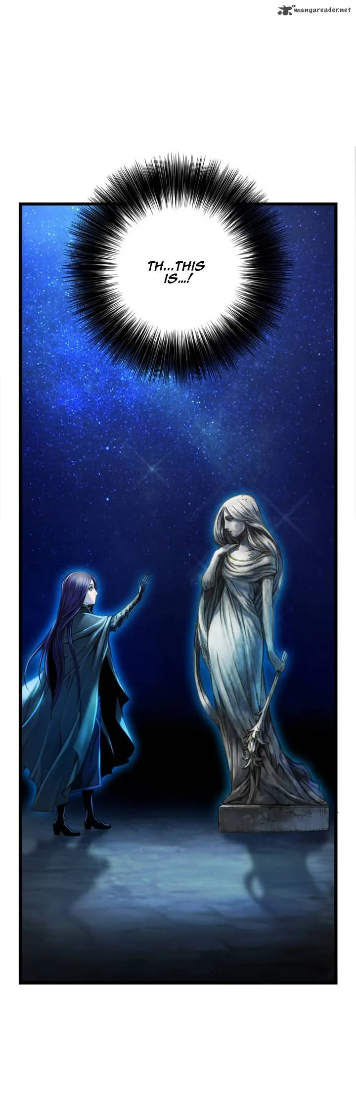 The Legendary Moonlight Sculptor Chapter 37 page 2