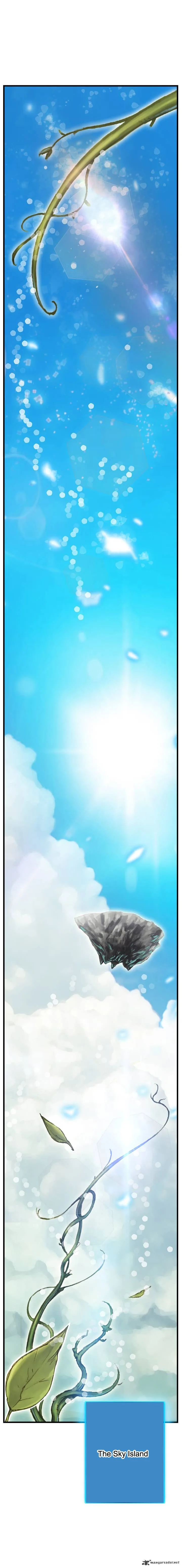 The Legendary Moonlight Sculptor Chapter 39 page 10