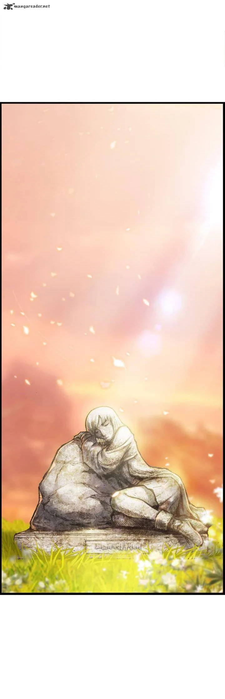 The Legendary Moonlight Sculptor Chapter 52 page 23