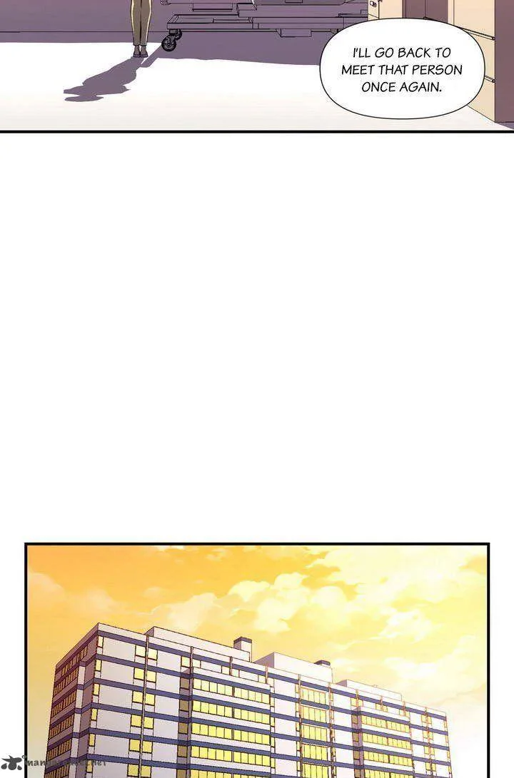 The Legendary Moonlight Sculptor Chapter 53 page 36