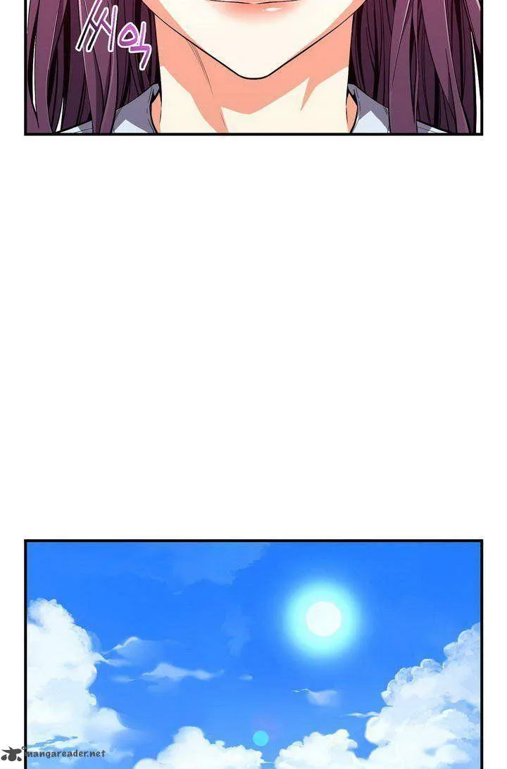 The Legendary Moonlight Sculptor Chapter 53 page 42