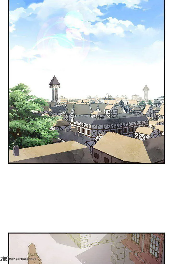 The Legendary Moonlight Sculptor Chapter 53 page 43