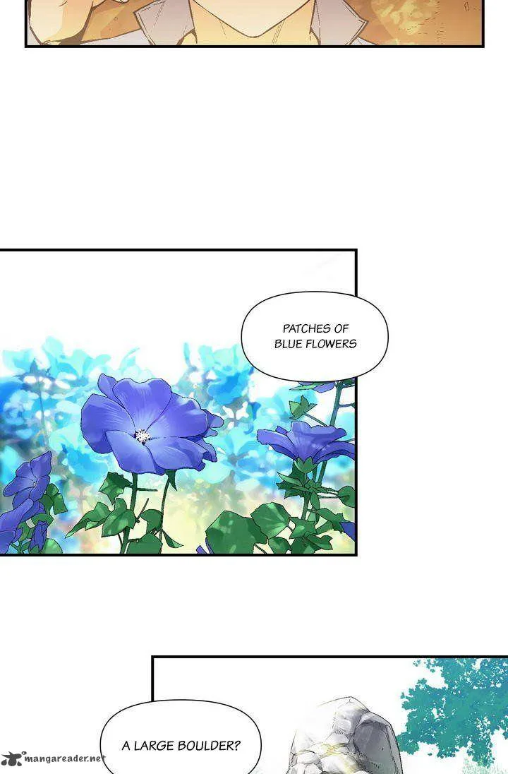 The Legendary Moonlight Sculptor Chapter 54 page 26