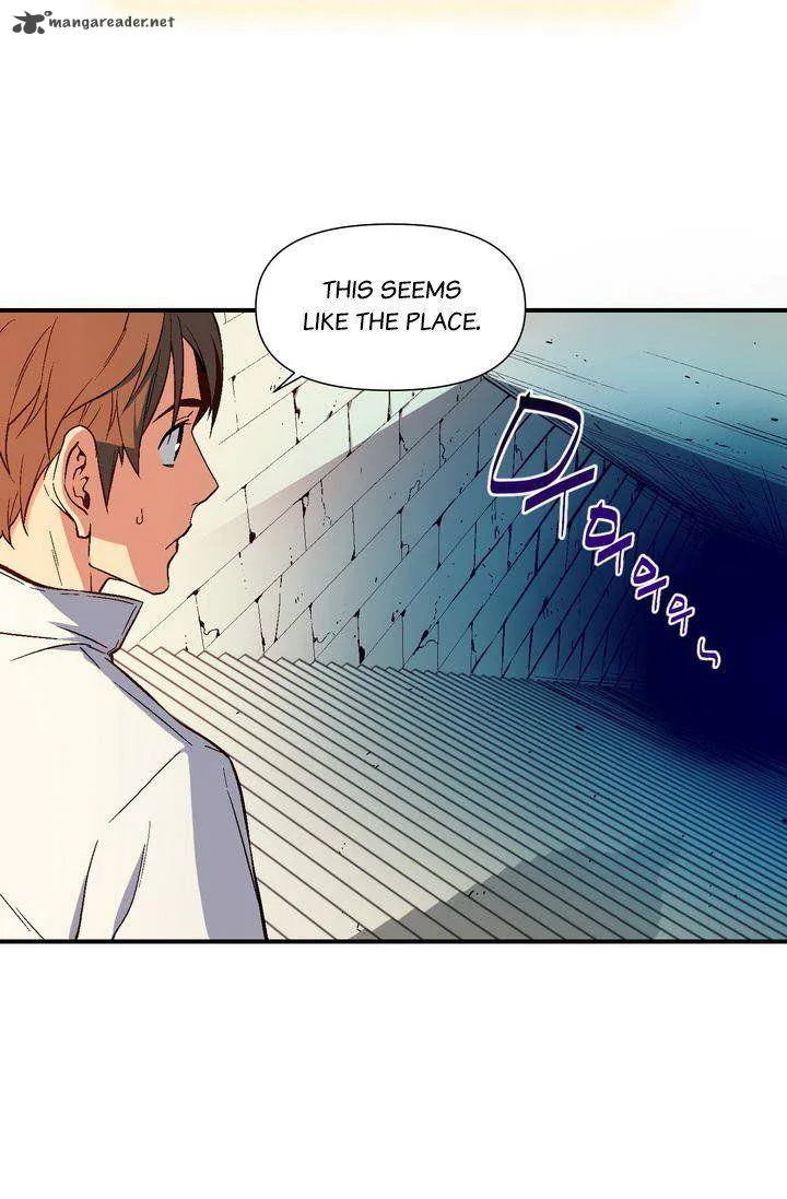 The Legendary Moonlight Sculptor Chapter 54 page 30
