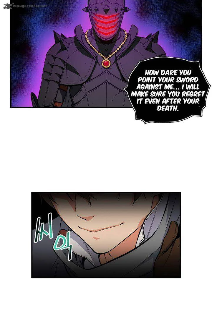 The Legendary Moonlight Sculptor Chapter 56 page 5