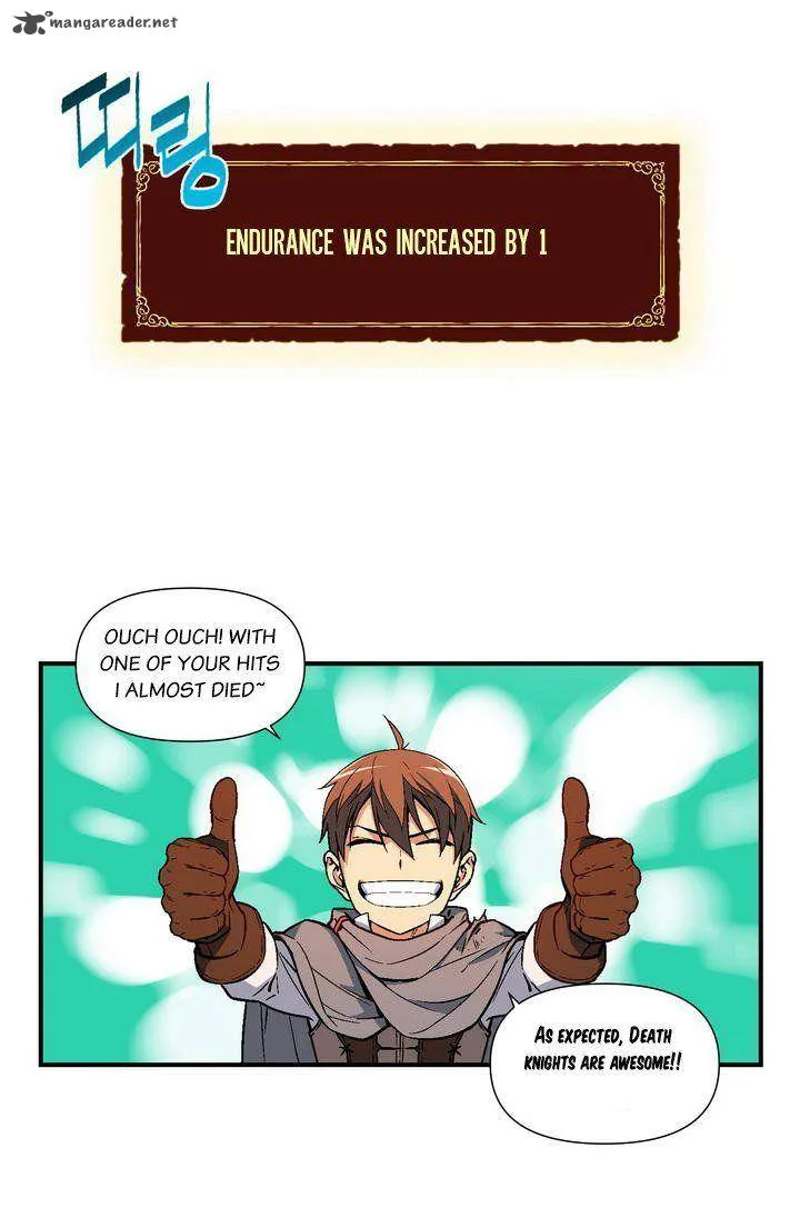 The Legendary Moonlight Sculptor Chapter 56 page 6