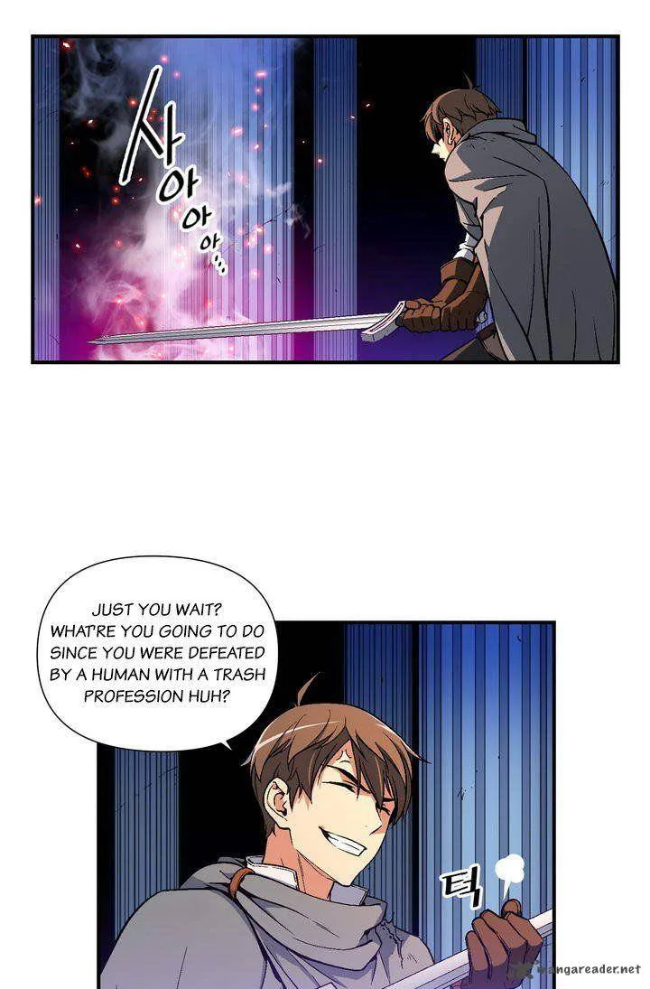 The Legendary Moonlight Sculptor Chapter 56 page 17
