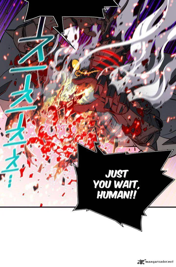 The Legendary Moonlight Sculptor Chapter 56 page 16