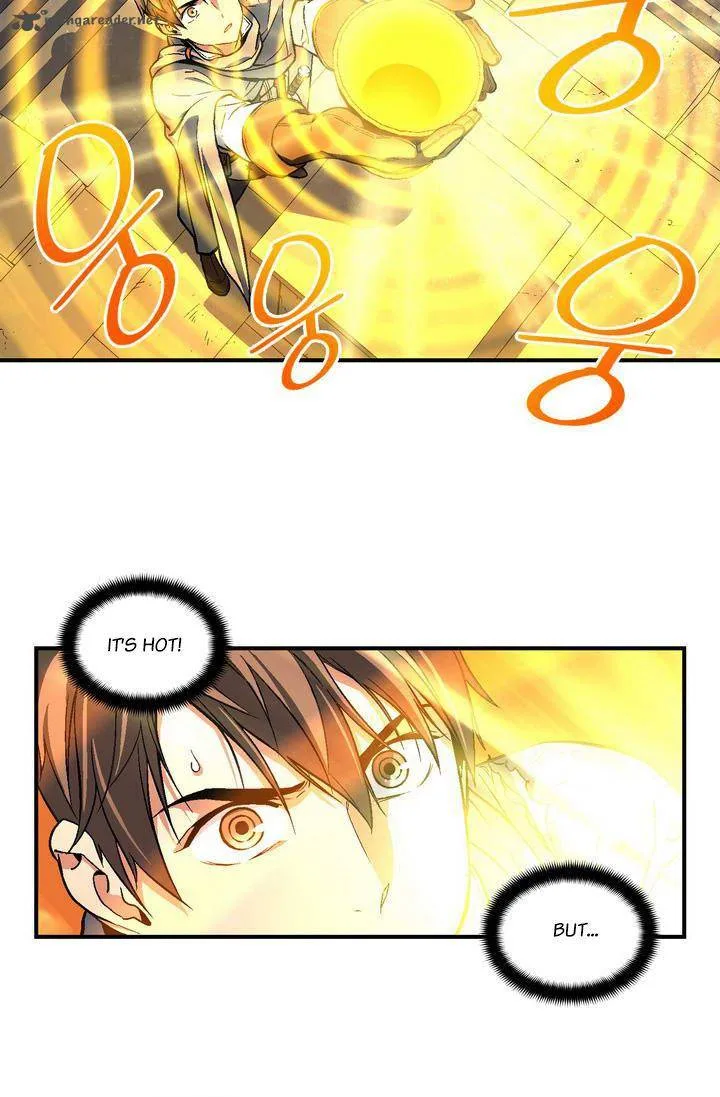 The Legendary Moonlight Sculptor Chapter 56 page 34