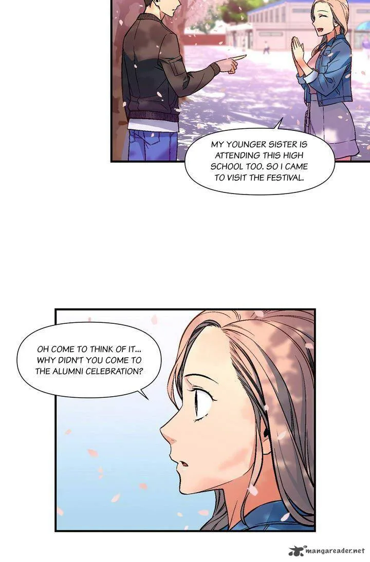 The Legendary Moonlight Sculptor Chapter 57 page 24