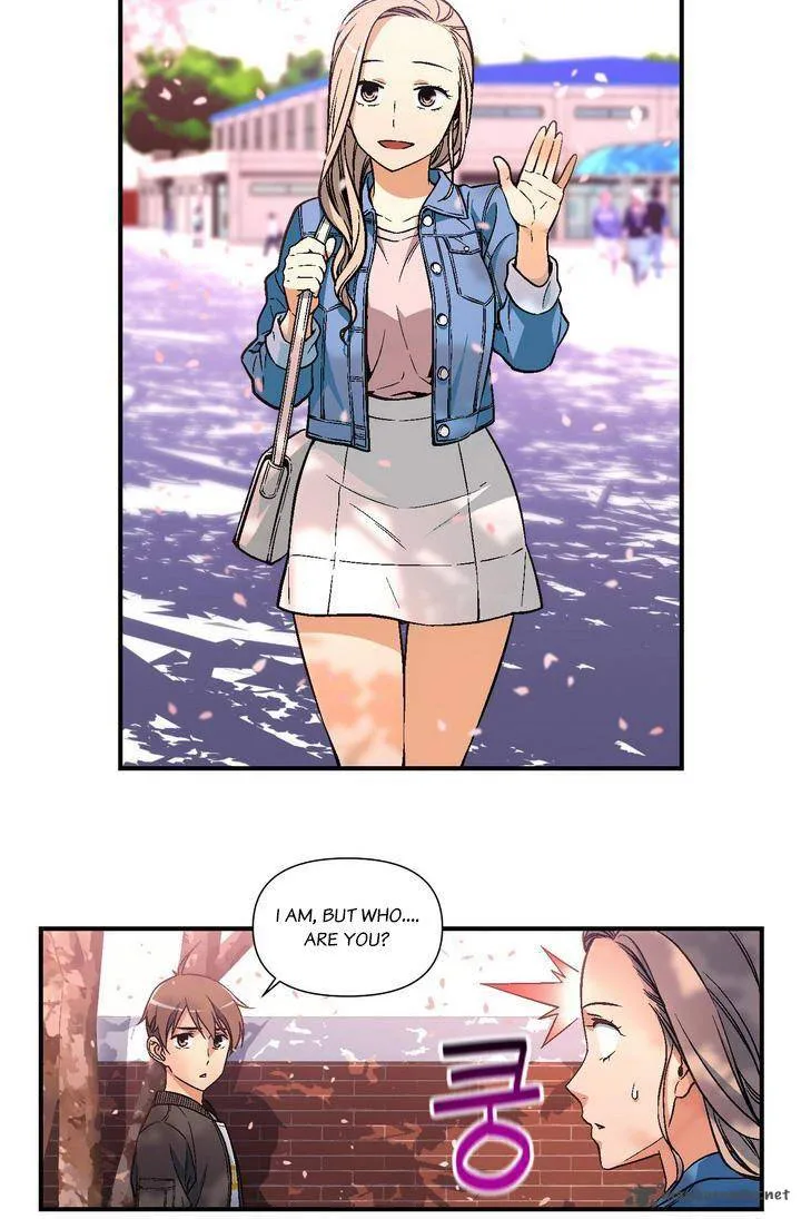 The Legendary Moonlight Sculptor Chapter 57 page 21