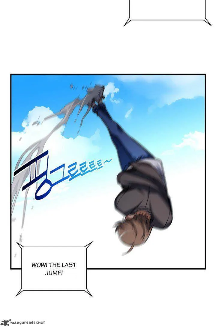 The Legendary Moonlight Sculptor Chapter 59 page 20