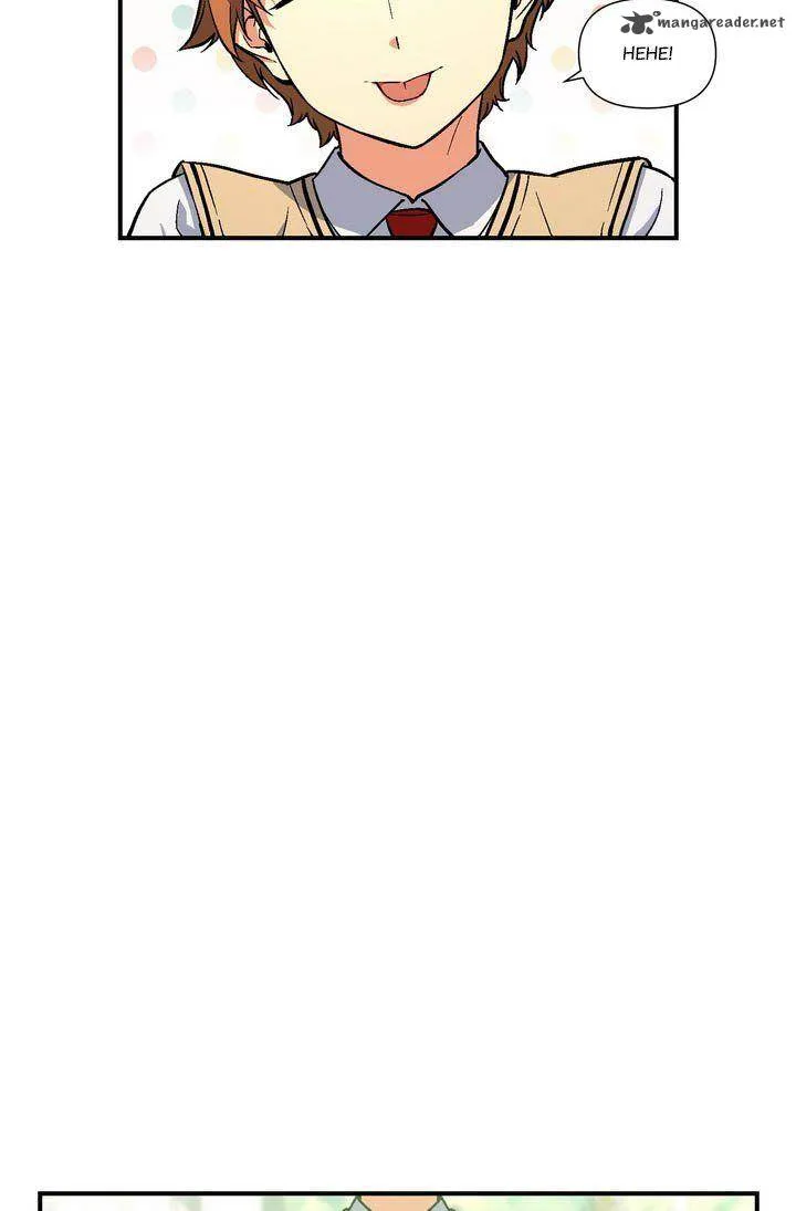 The Legendary Moonlight Sculptor Chapter 59 page 26