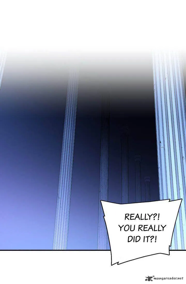 The Legendary Moonlight Sculptor Chapter 59 page 45