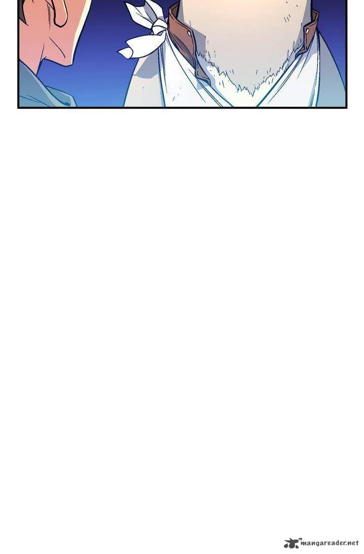 The Legendary Moonlight Sculptor Chapter 59 page 47