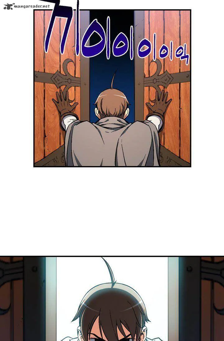 The Legendary Moonlight Sculptor Chapter 60 page 24