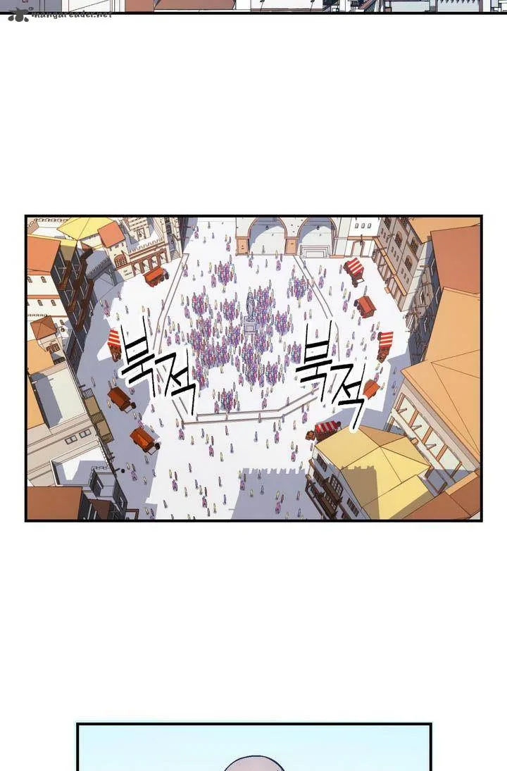 The Legendary Moonlight Sculptor Chapter 61 page 27