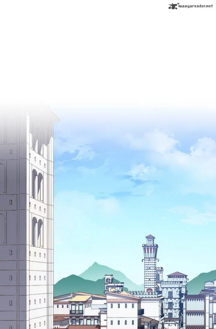 The Legendary Moonlight Sculptor Chapter 61 page 26