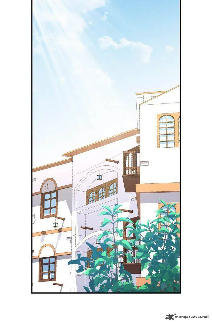 The Legendary Moonlight Sculptor Chapter 62 page 35