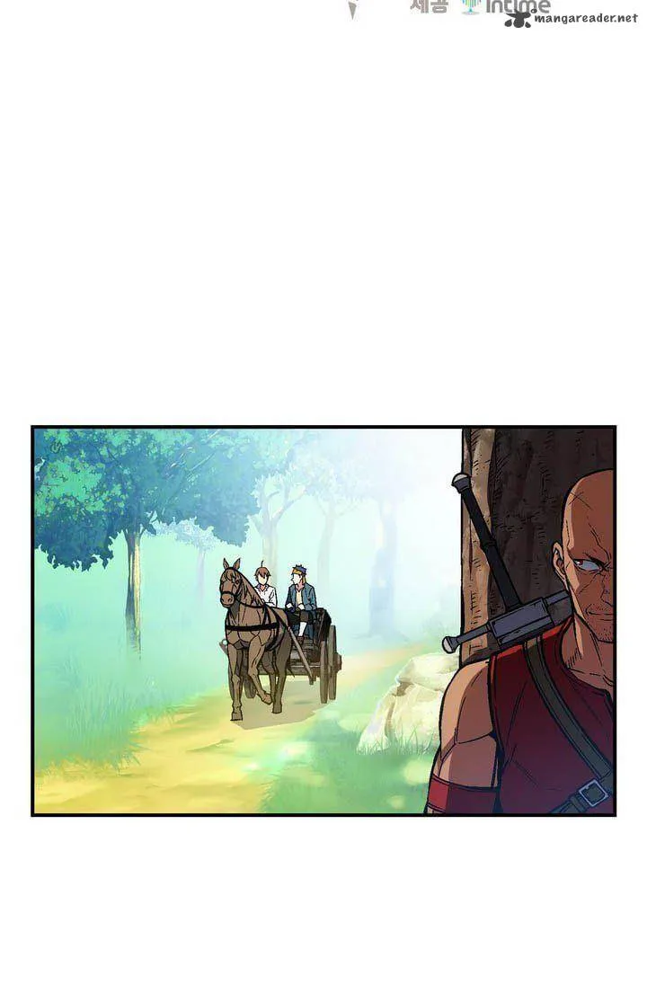 The Legendary Moonlight Sculptor Chapter 64 page 11