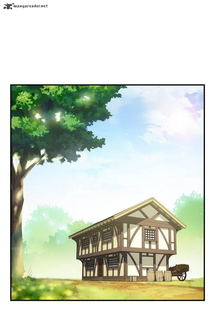 The Legendary Moonlight Sculptor Chapter 64 page 1