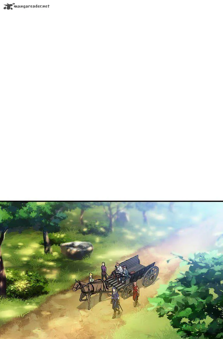 The Legendary Moonlight Sculptor Chapter 64 page 30