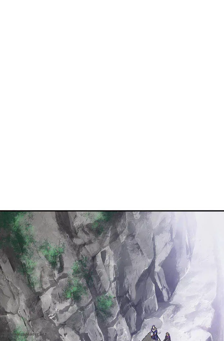 The Legendary Moonlight Sculptor Chapter 65 page 20