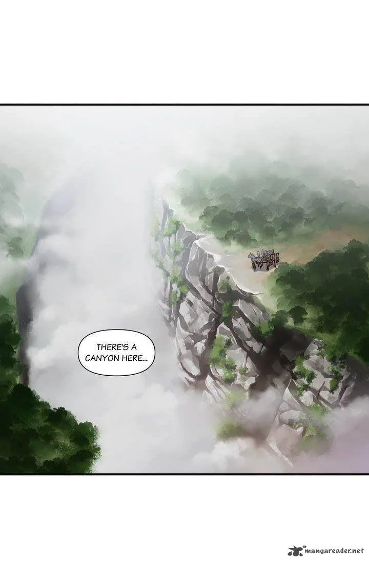The Legendary Moonlight Sculptor Chapter 65 page 10