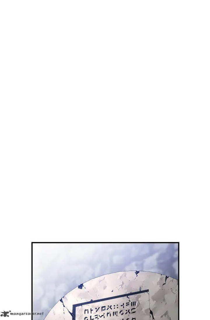 The Legendary Moonlight Sculptor Chapter 65 page 39
