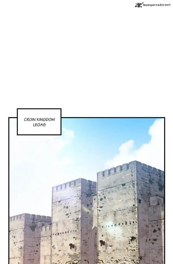 The Legendary Moonlight Sculptor Chapter 69 page 31