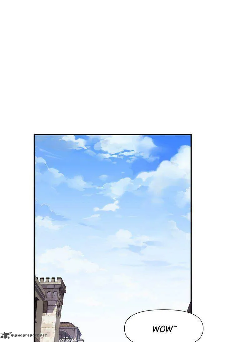 The Legendary Moonlight Sculptor Chapter 69 page 26