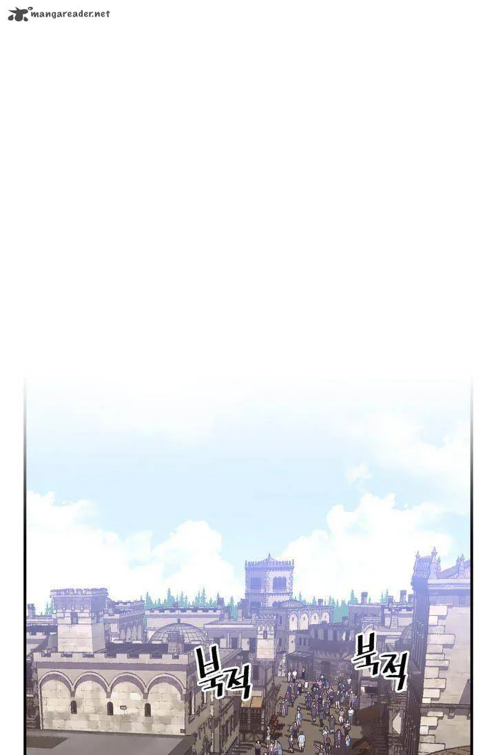 The Legendary Moonlight Sculptor Chapter 69 page 12