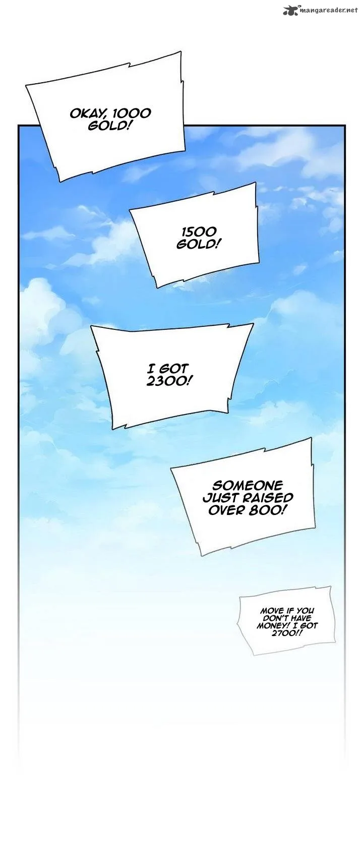 The Legendary Moonlight Sculptor Chapter 94 page 4