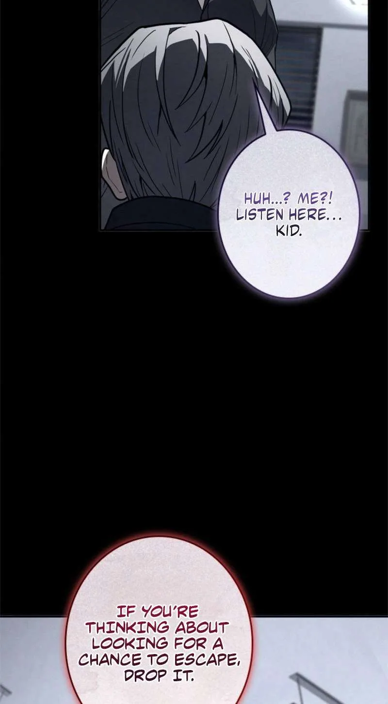 The Level 1 Hunter with Infinite Titles Chapter 1 page 26