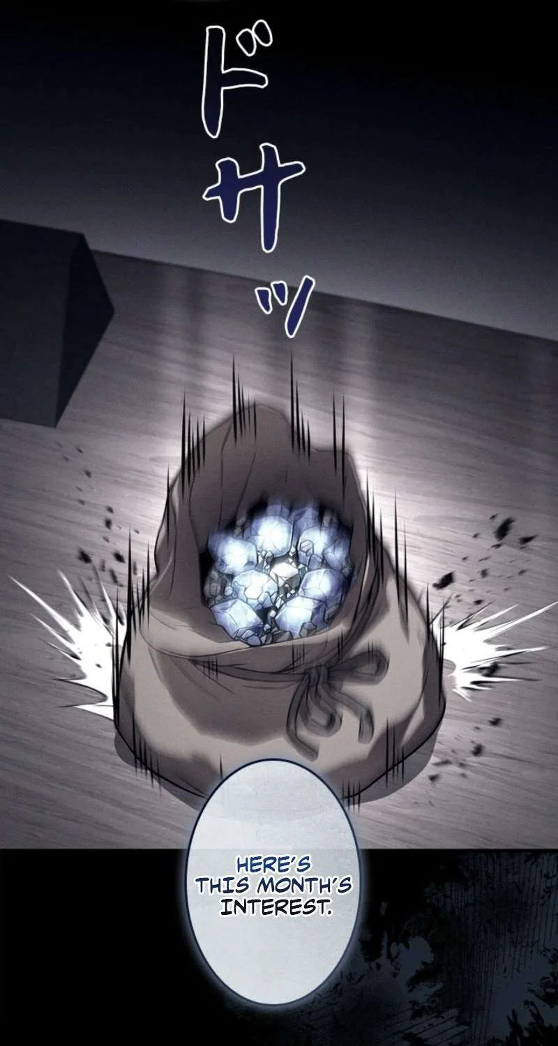 The Level 1 Hunter with Infinite Titles Chapter 1 page 16