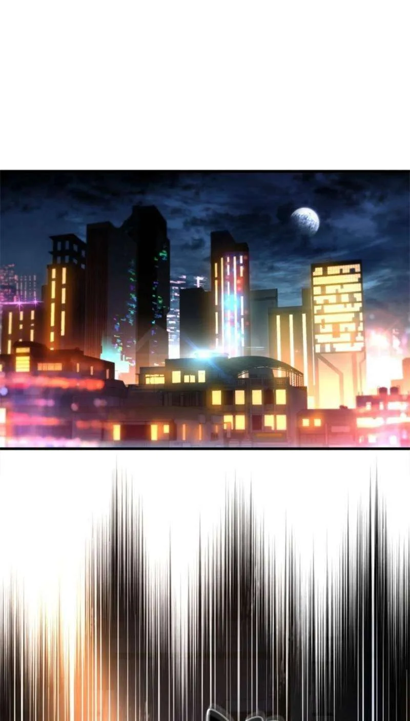 The Level 1 Hunter with Infinite Titles Chapter 1 page 2