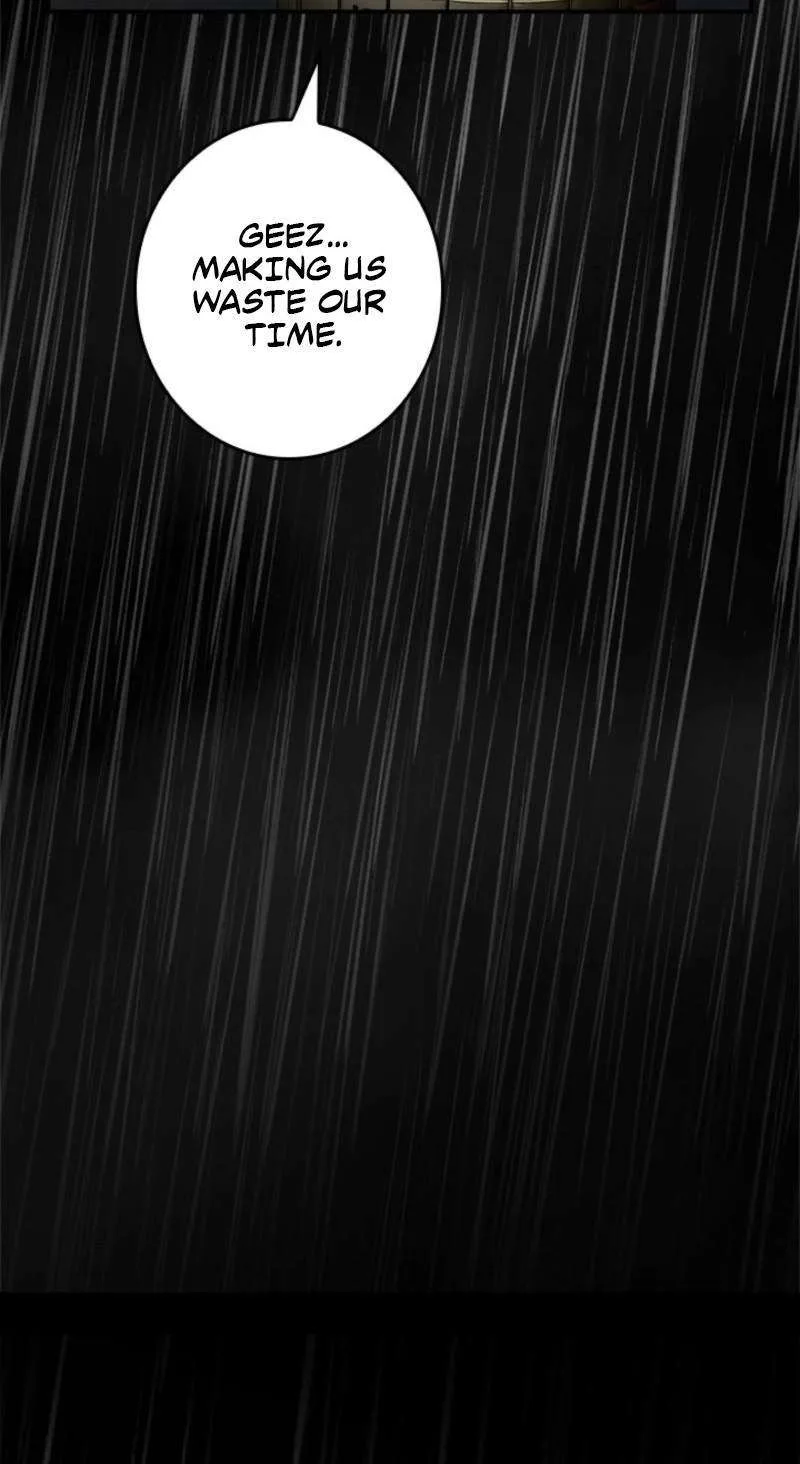 The Level 1 Hunter with Infinite Titles Chapter 1 page 30