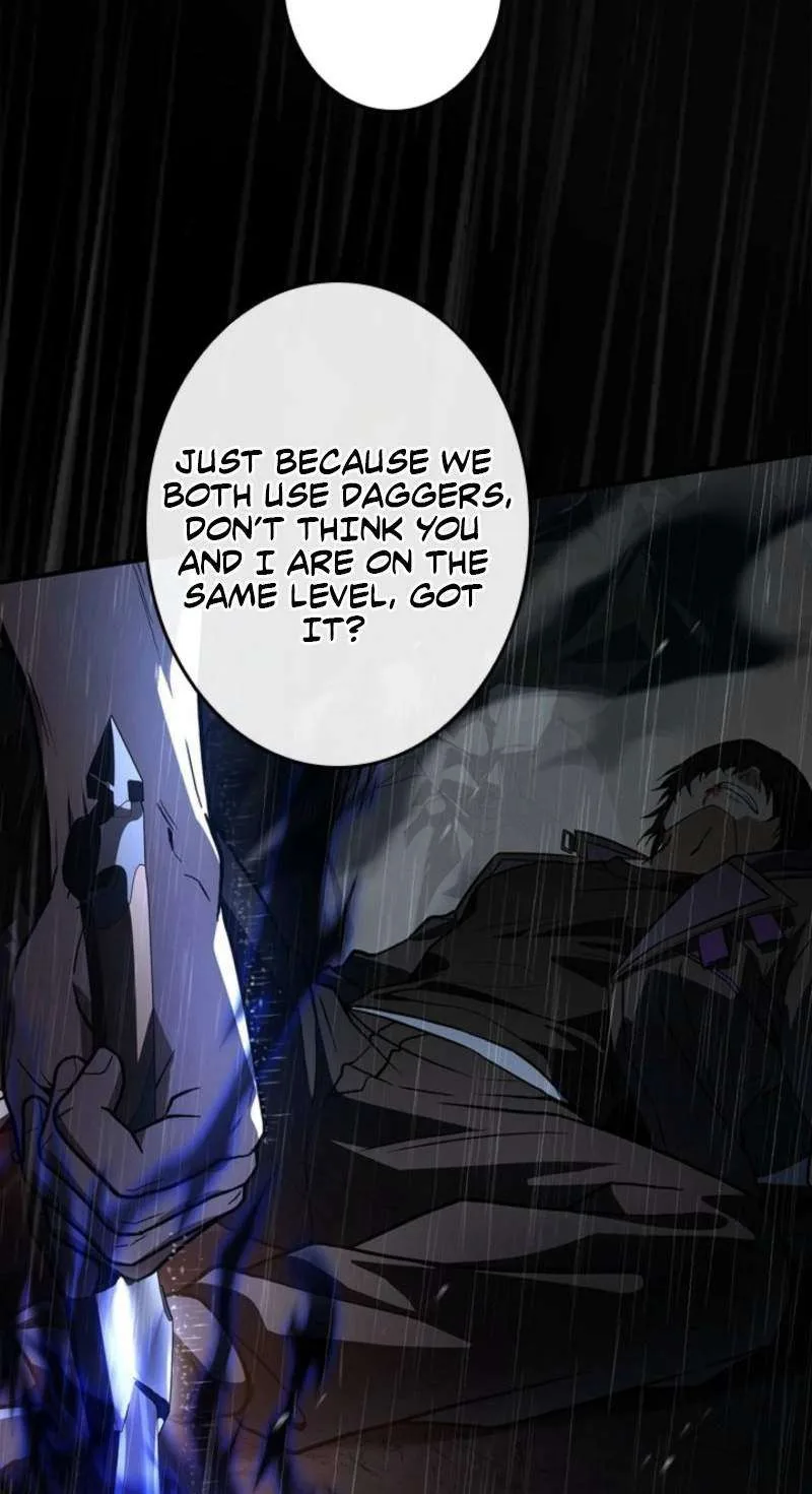 The Level 1 Hunter with Infinite Titles Chapter 1 page 36