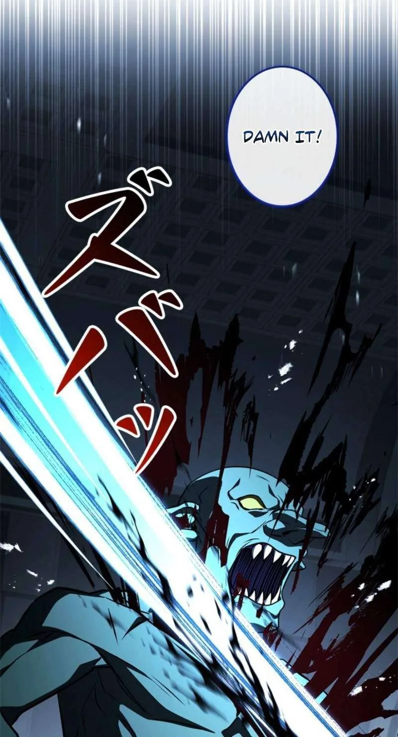 The Level 1 Hunter with Infinite Titles Chapter 1 page 41