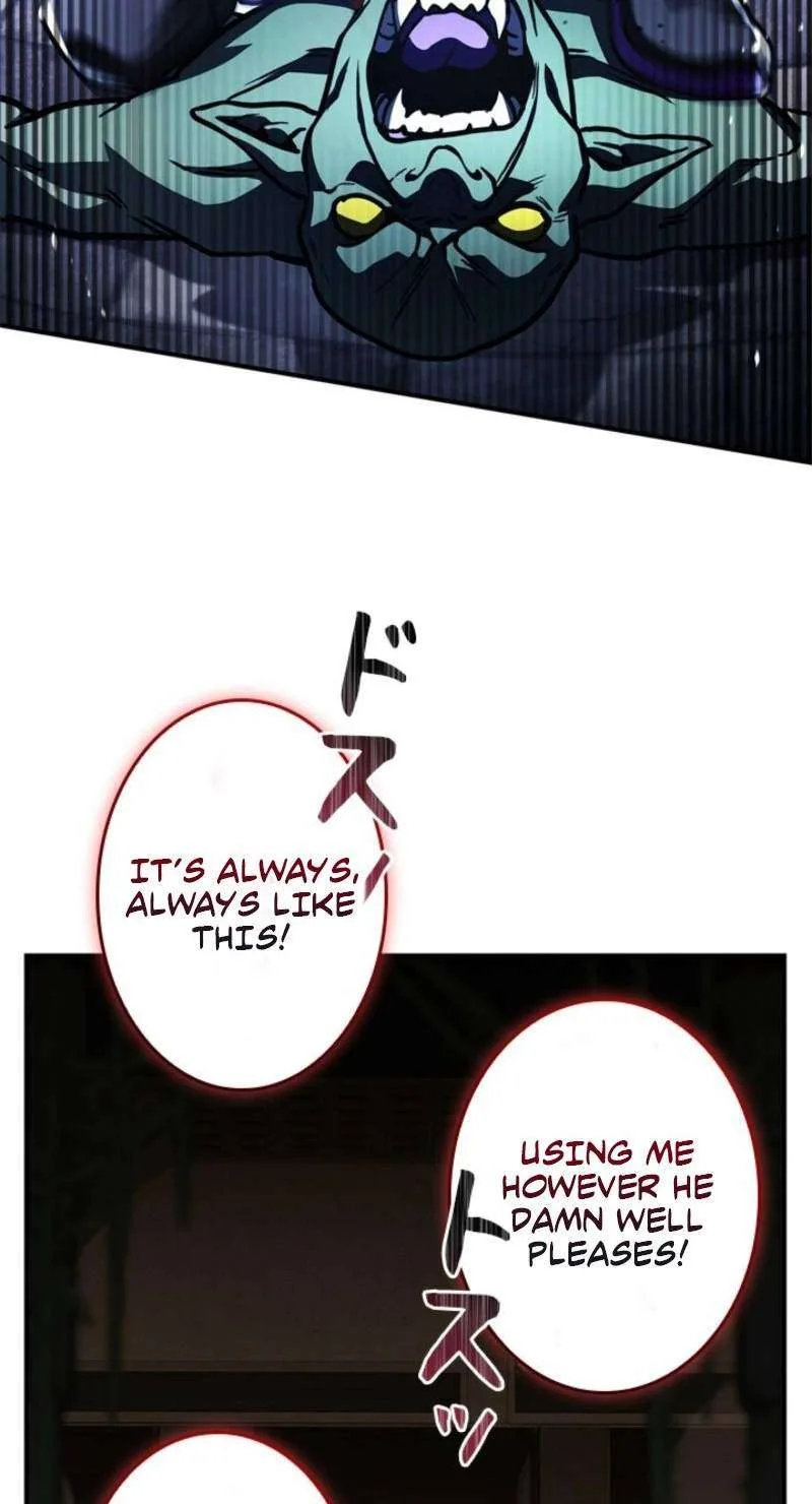 The Level 1 Hunter with Infinite Titles Chapter 1 page 44