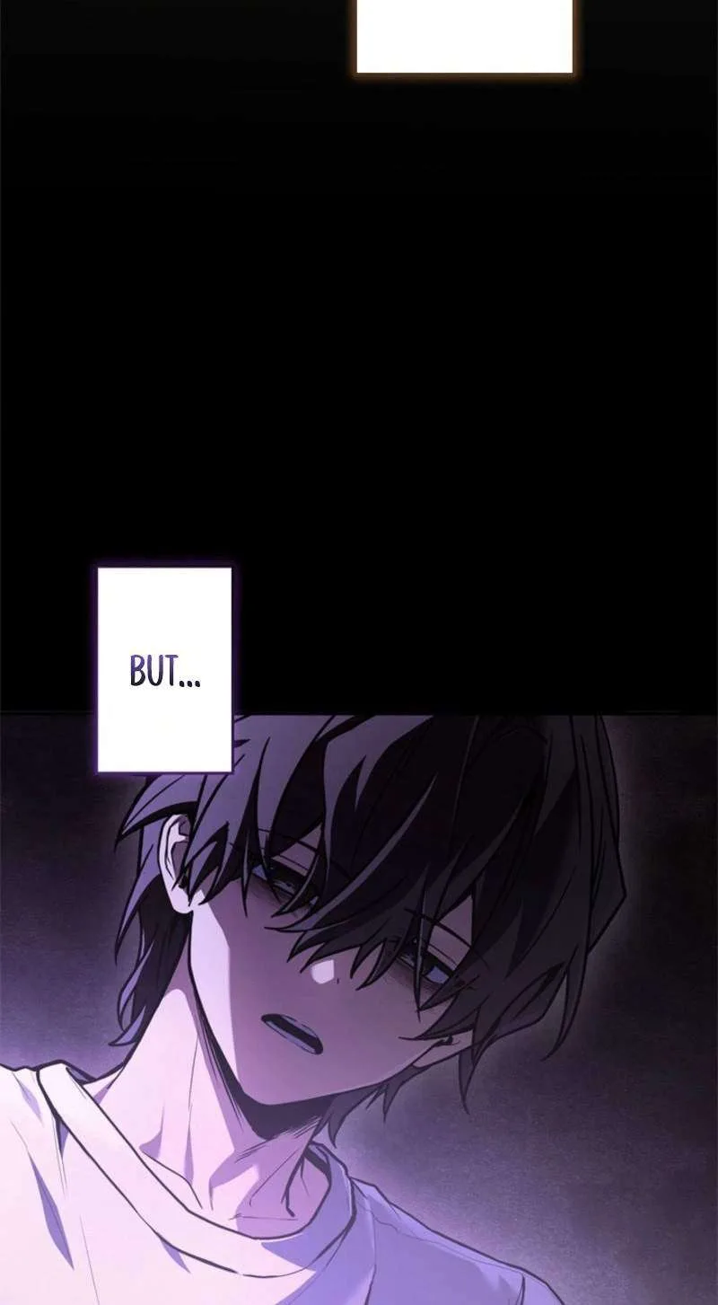 The Level 1 Hunter with Infinite Titles Chapter 1 page 55