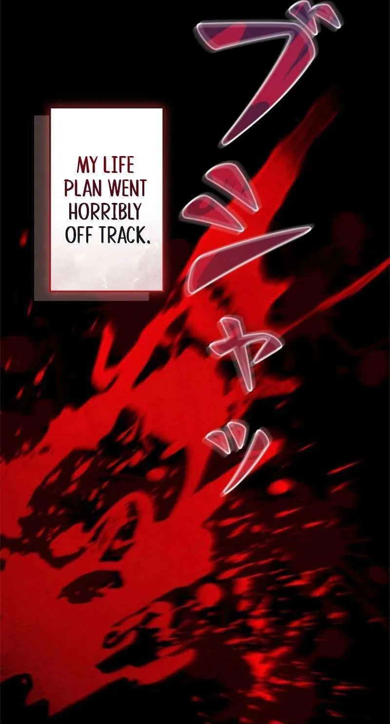 The Level 1 Hunter with Infinite Titles Chapter 1 page 59
