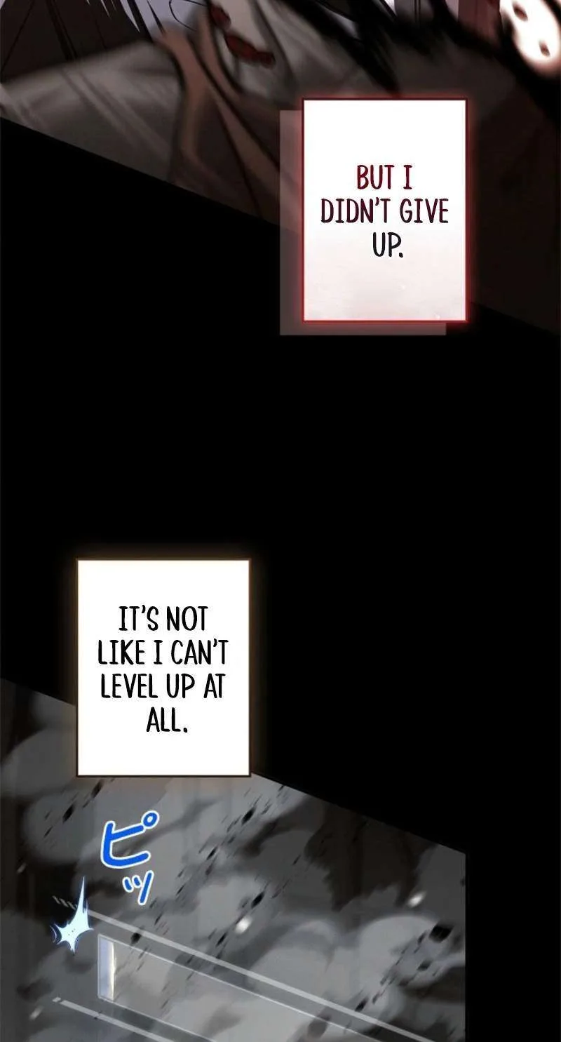 The Level 1 Hunter with Infinite Titles Chapter 1 page 61