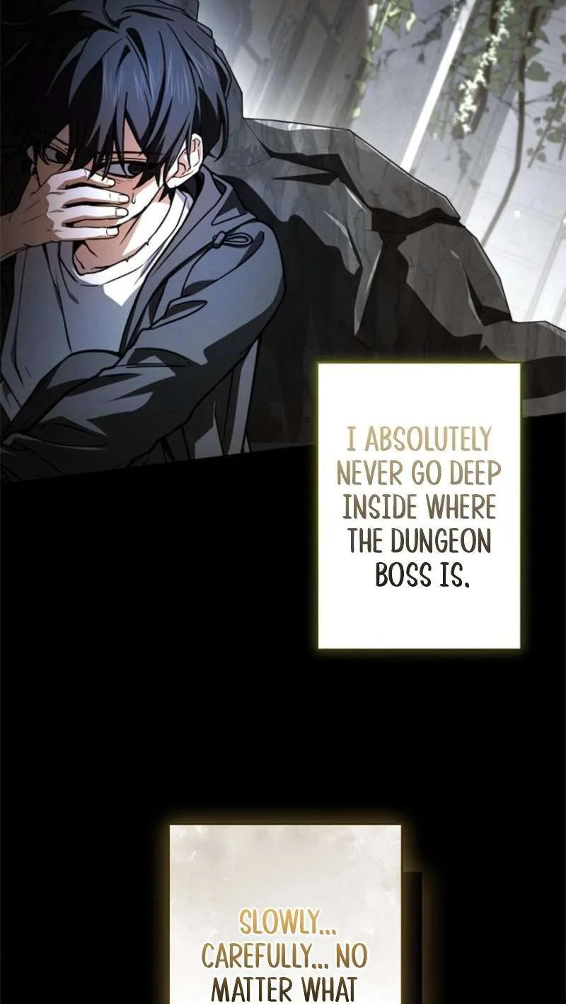 The Level 1 Hunter with Infinite Titles Chapter 1 page 68