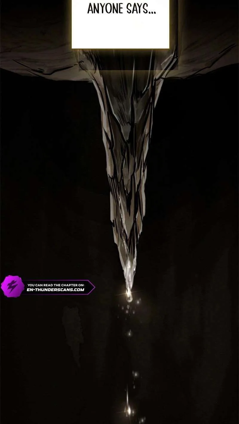 The Level 1 Hunter with Infinite Titles Chapter 1 page 69