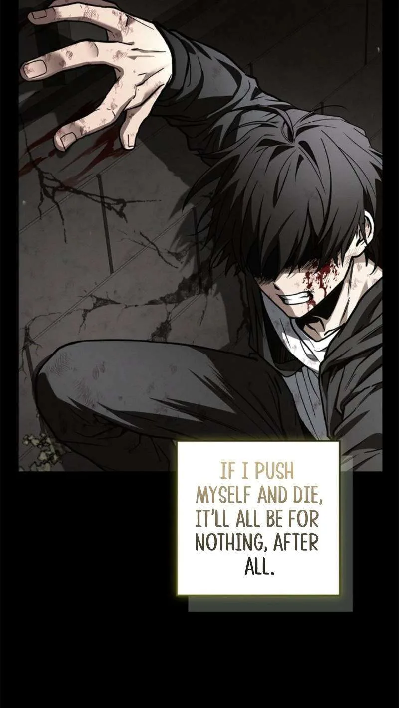 The Level 1 Hunter with Infinite Titles Chapter 1 page 65