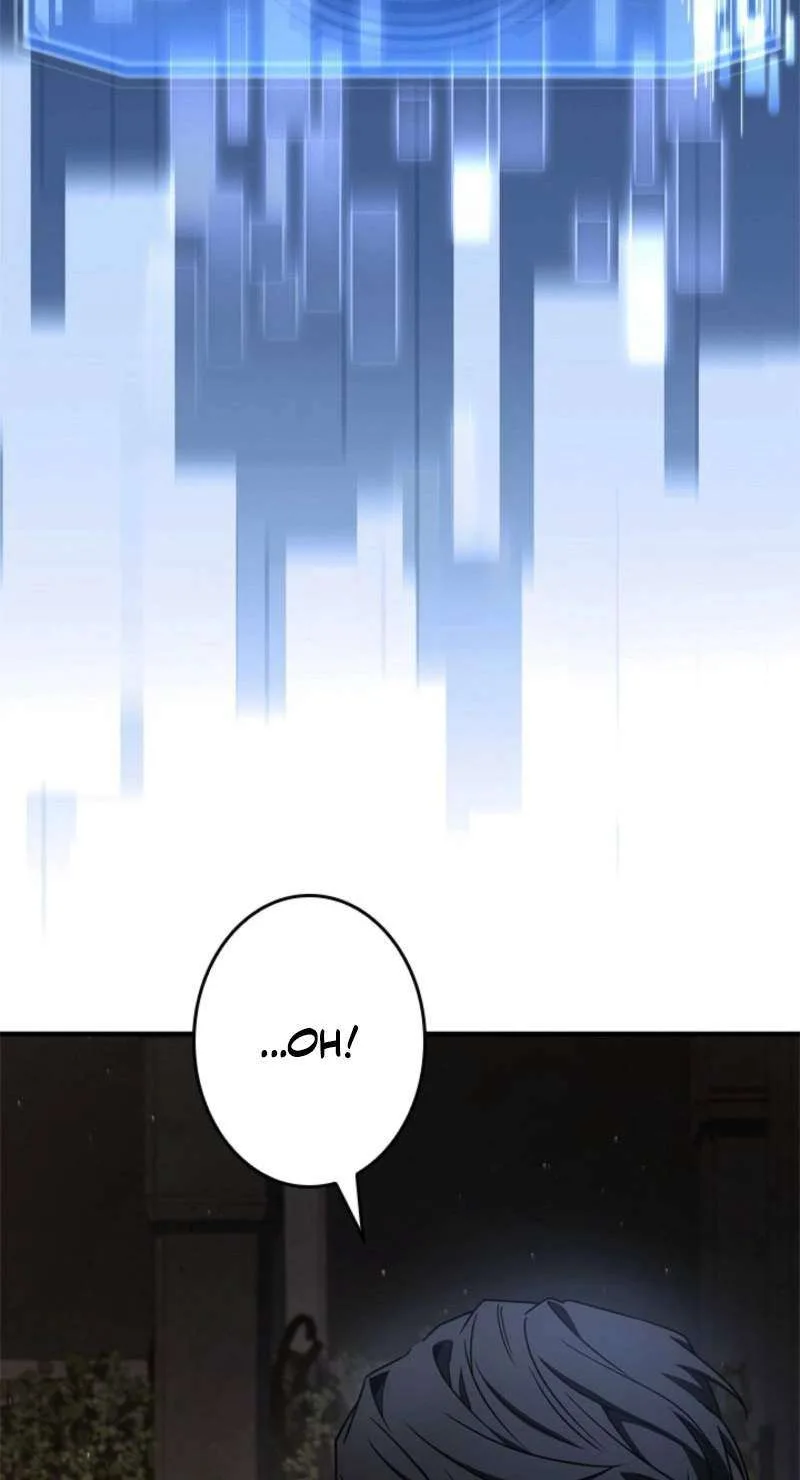 The Level 1 Hunter with Infinite Titles Chapter 1 page 76