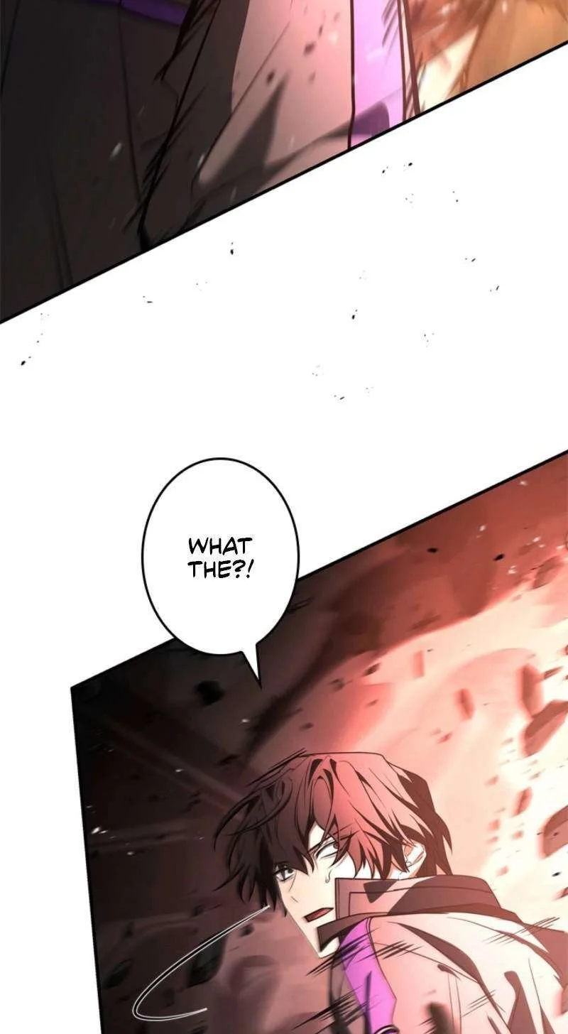 The Level 1 Hunter with Infinite Titles Chapter 1 page 86